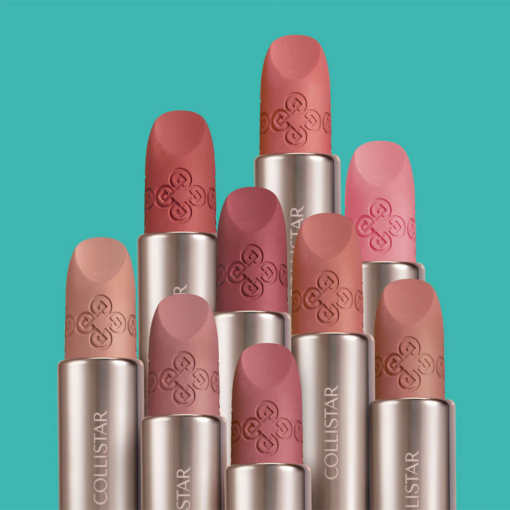 Puro Gioiello Rossetto Ricarica - Image 4