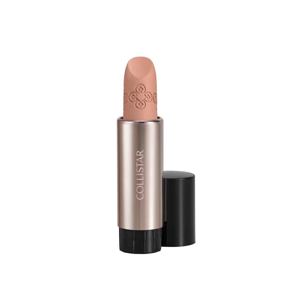 Puro Gioiello Rossetto Ricarica - Image 7