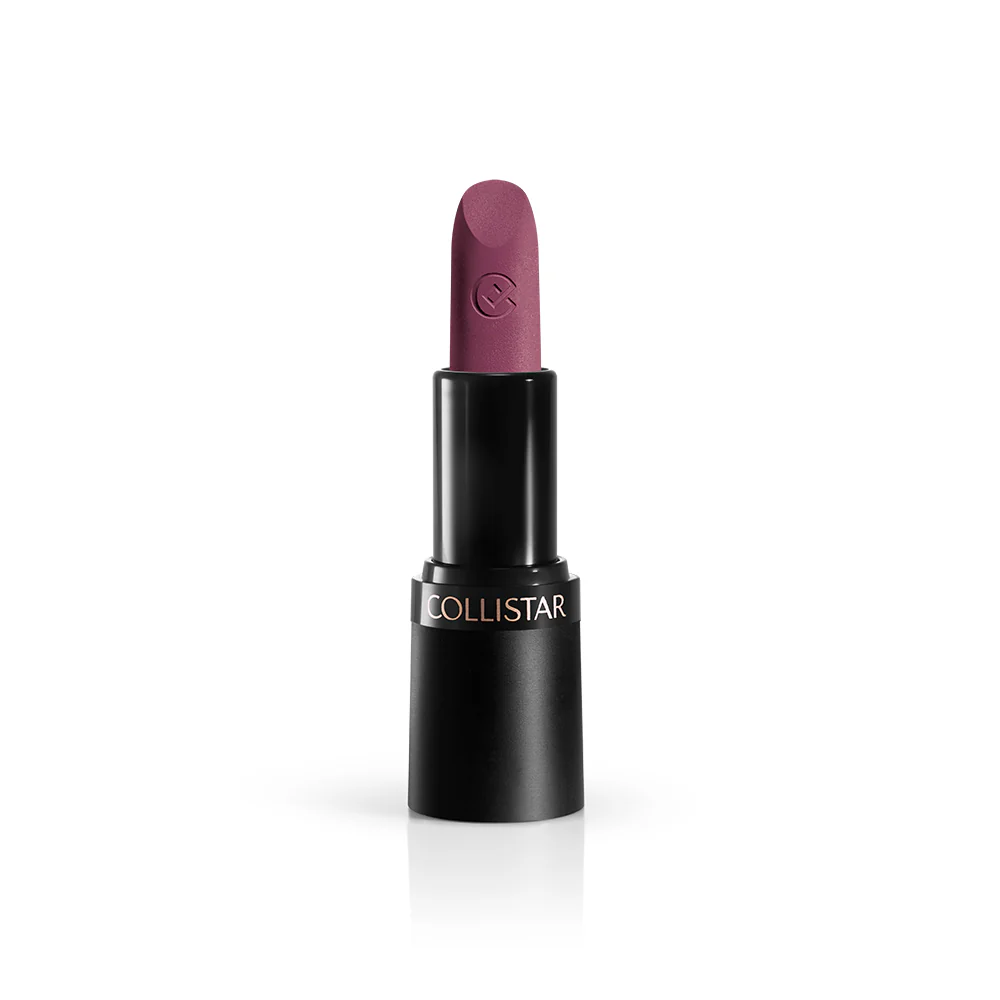 Puro Rossetto Matte