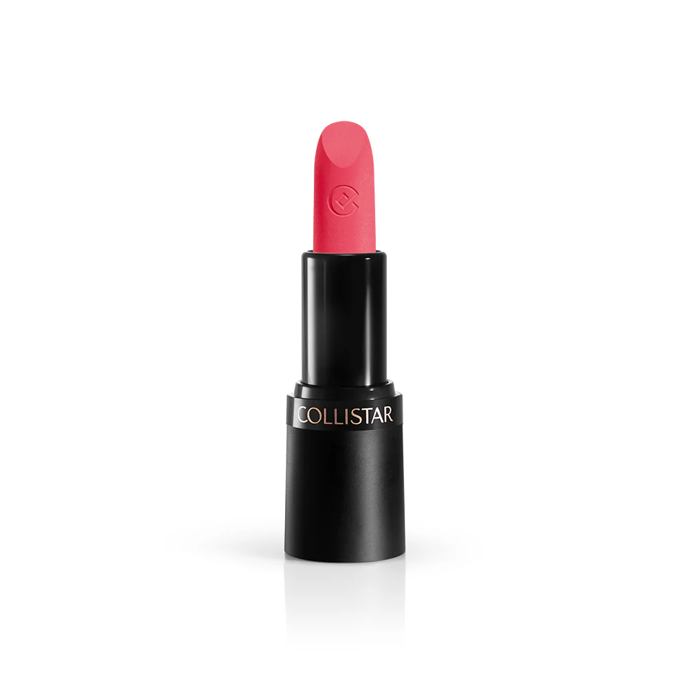 Puro Rossetto Matte - Image 2