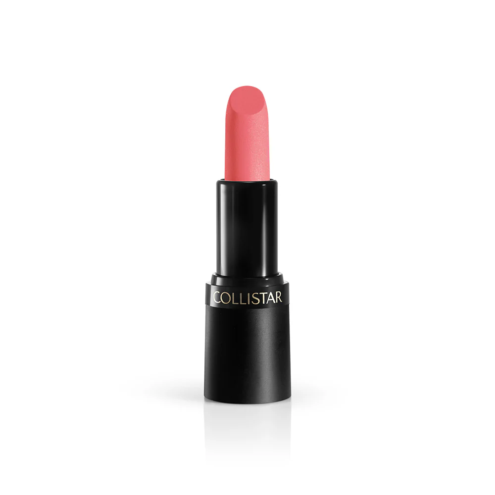 Puro Rossetto Matte - Image 3