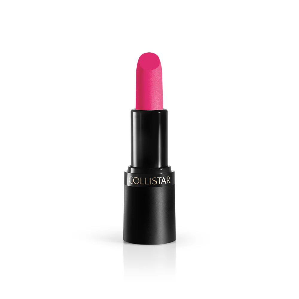 Puro Rossetto Matte - Image 4