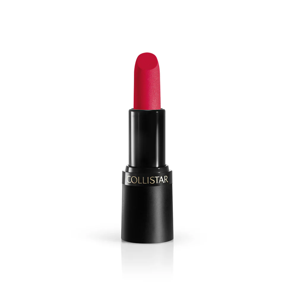 Puro Rossetto Matte - Image 5