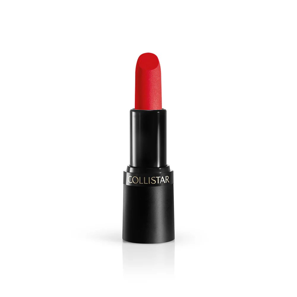 Puro Rossetto Matte - Image 6