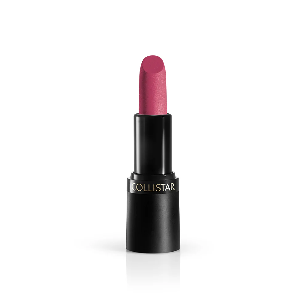 Puro Rossetto Matte - Image 7