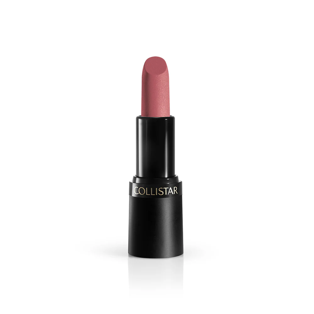 Puro Rossetto Matte - Image 9