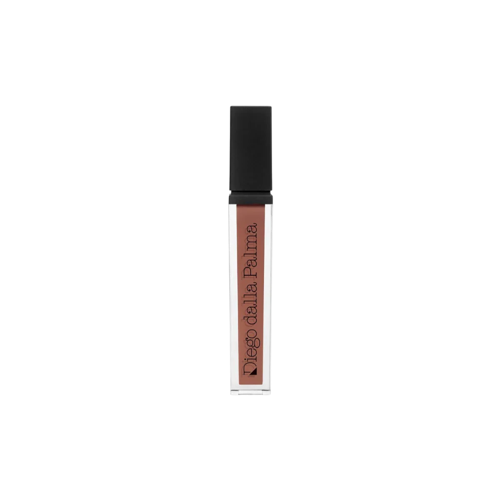 Push Up Gloss Lucida Labbra Effetto Volume Lip Gloss Volume Effect
