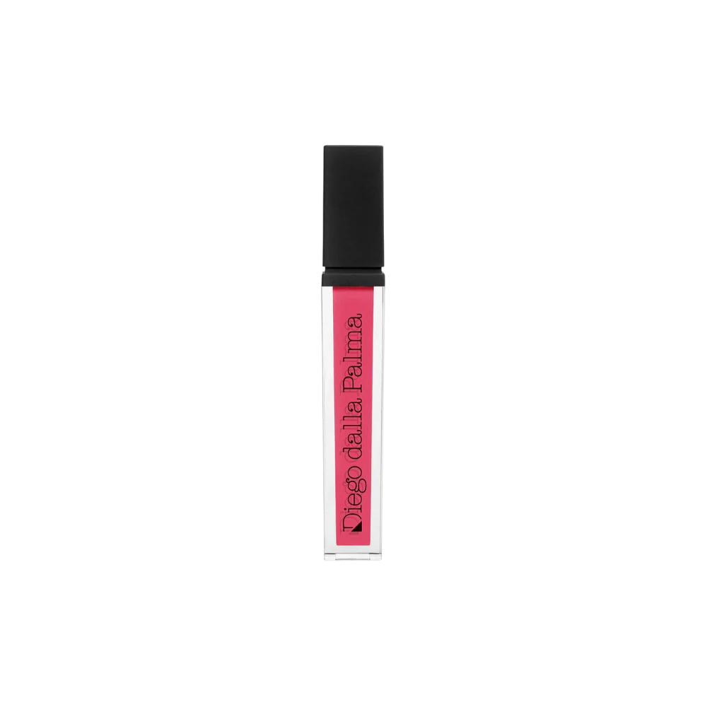Push Up Gloss Lucida Labbra Effetto Volume Lip Gloss Volume Effect - Image 10
