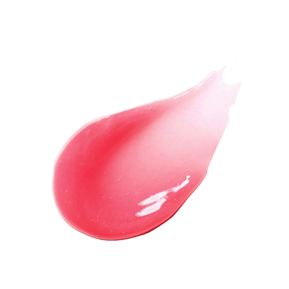 Push Up Gloss Lucida Labbra Effetto Volume Lip Gloss Volume Effect - Image 12