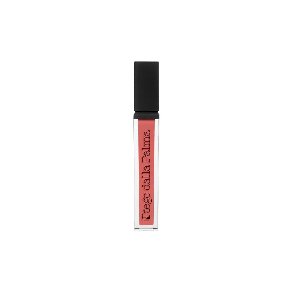 Push Up Gloss Lucida Labbra Effetto Volume Lip Gloss Volume Effect - Image 13