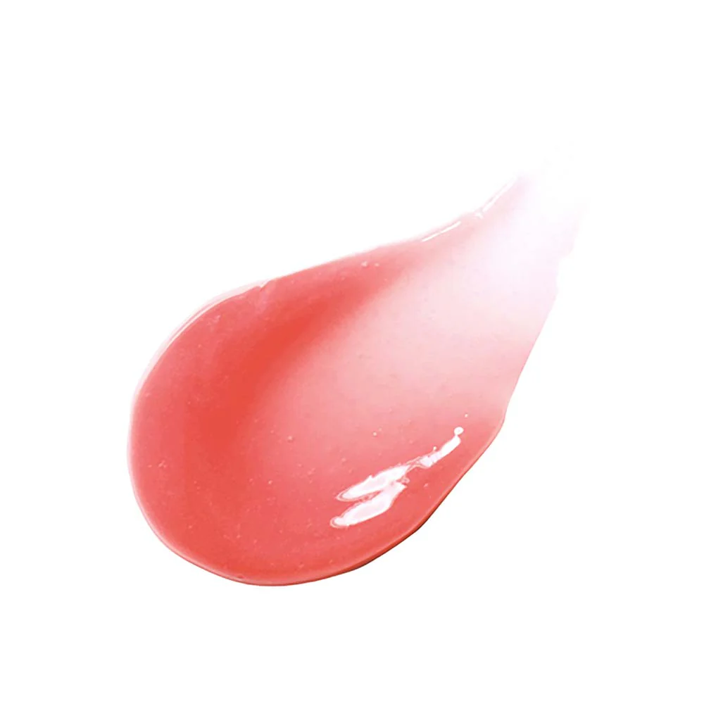 Push Up Gloss Lucida Labbra Effetto Volume Lip Gloss Volume Effect - Image 15