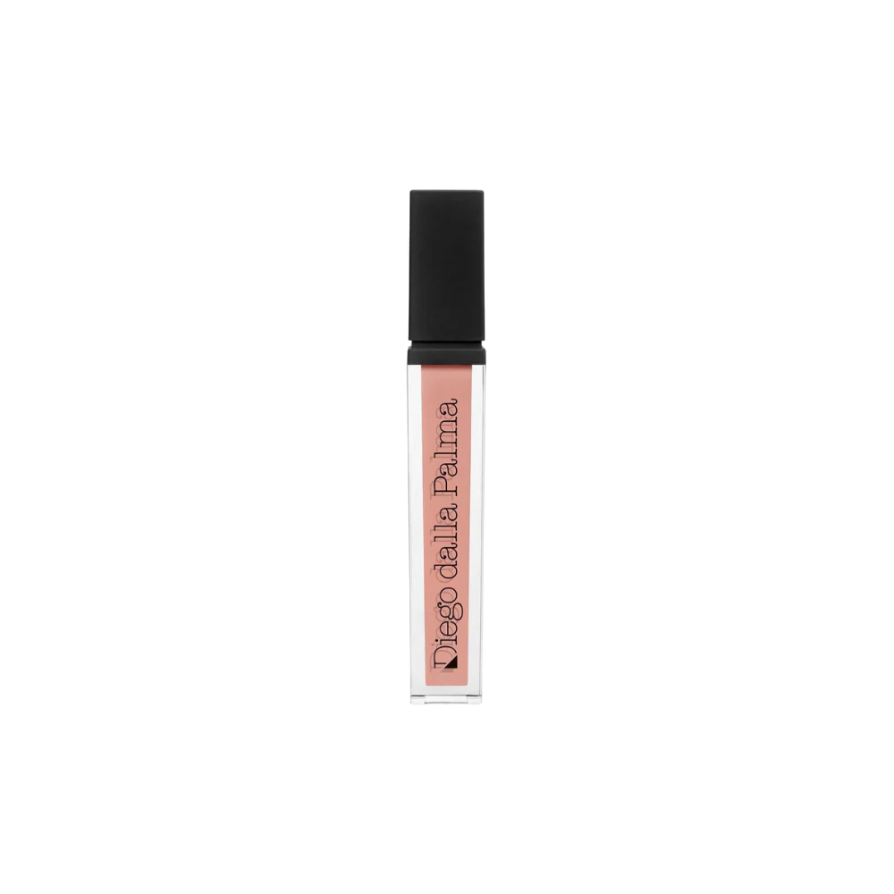 Push Up Gloss Lucida Labbra Effetto Volume Lip Gloss Volume Effect - Image 16