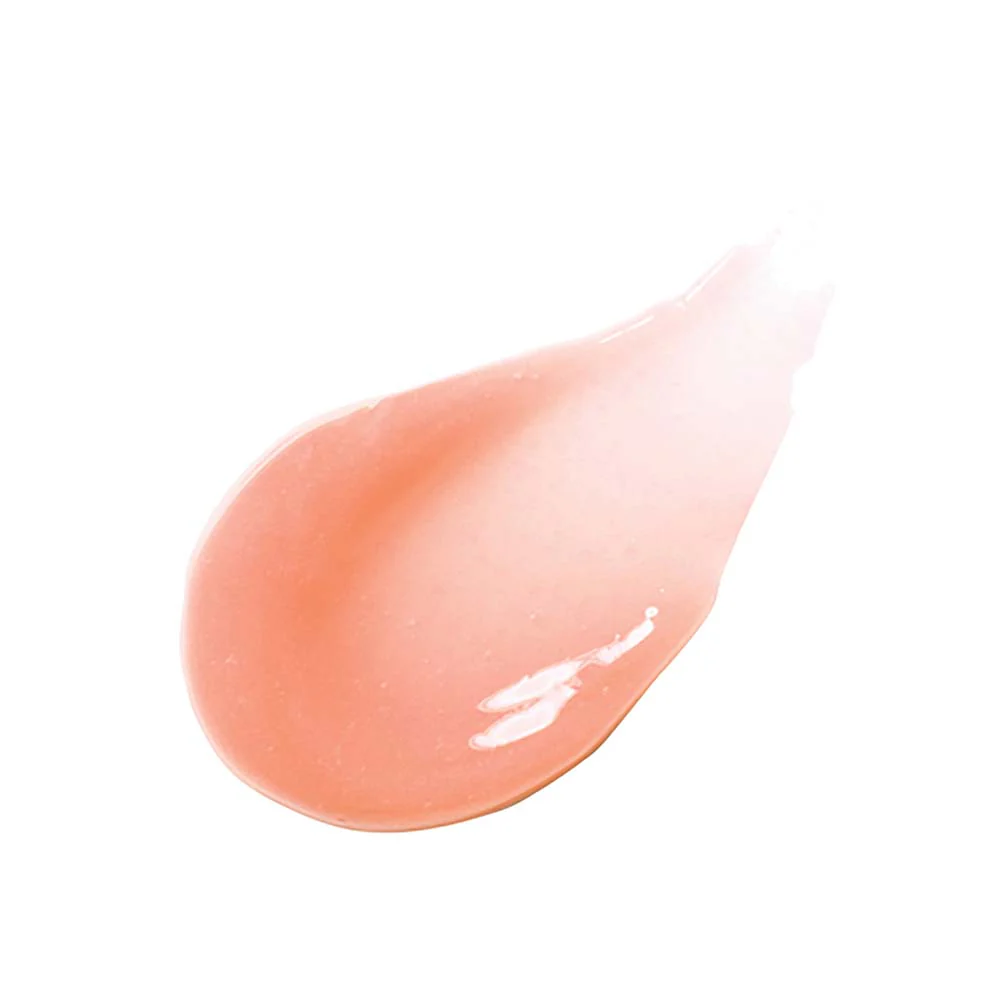 Push Up Gloss Lucida Labbra Effetto Volume Lip Gloss Volume Effect - Image 18