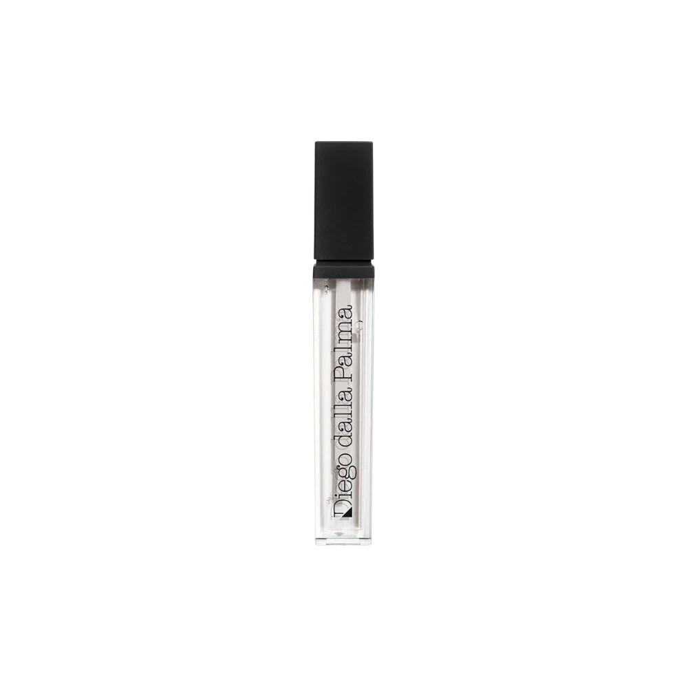Push Up Gloss Lucida Labbra Effetto Volume Lip Gloss Volume Effect - Image 19