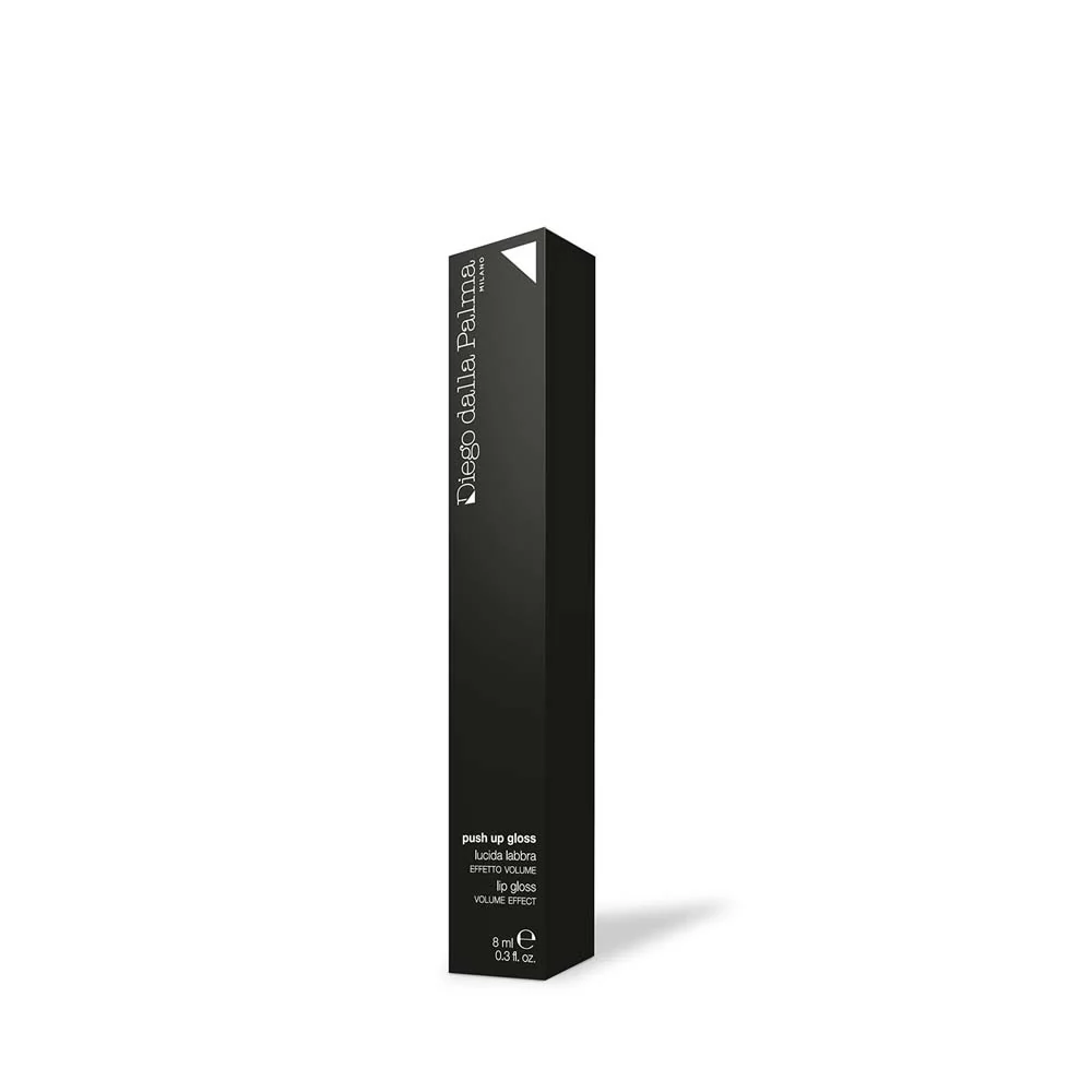 Push Up Gloss Lucida Labbra Effetto Volume Lip Gloss Volume Effect - Image 20