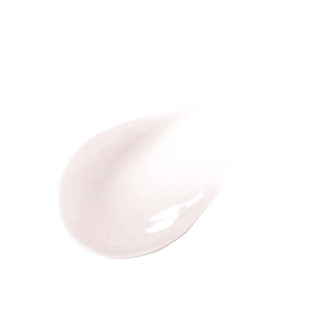 Push Up Gloss Lucida Labbra Effetto Volume Lip Gloss Volume Effect - Image 22