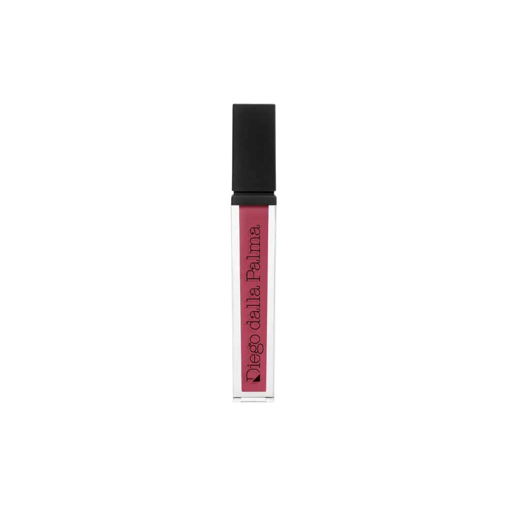 Push Up Gloss Lucida Labbra Effetto Volume Lip Gloss Volume Effect - Image 23