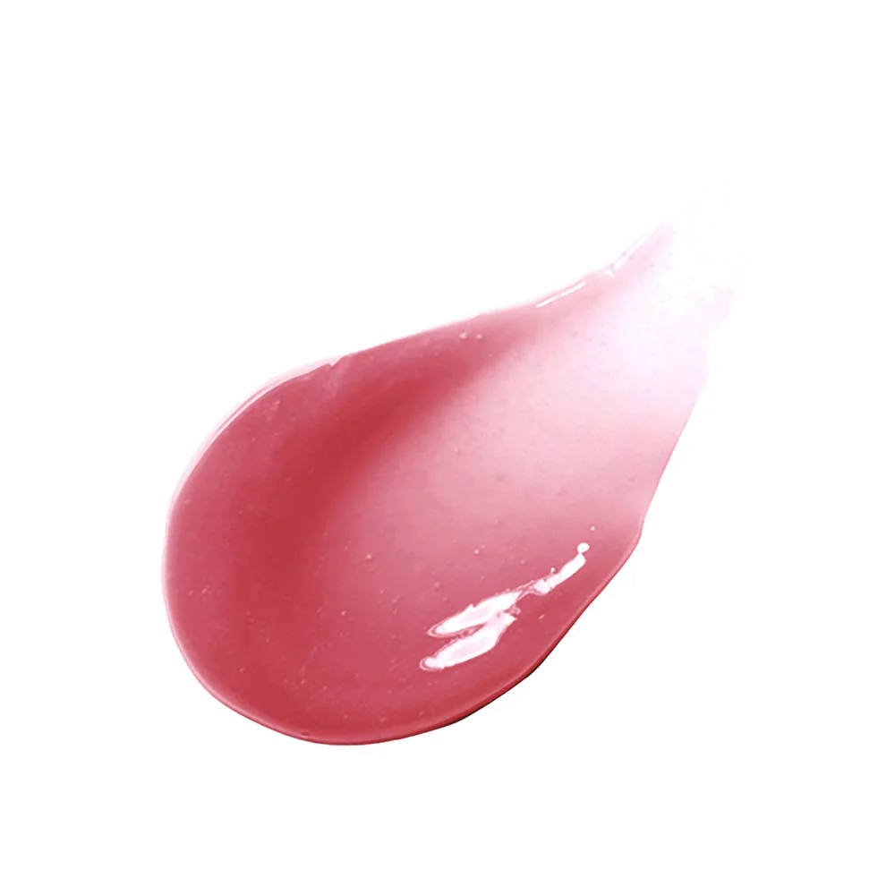 Push Up Gloss Lucida Labbra Effetto Volume Lip Gloss Volume Effect - Image 25