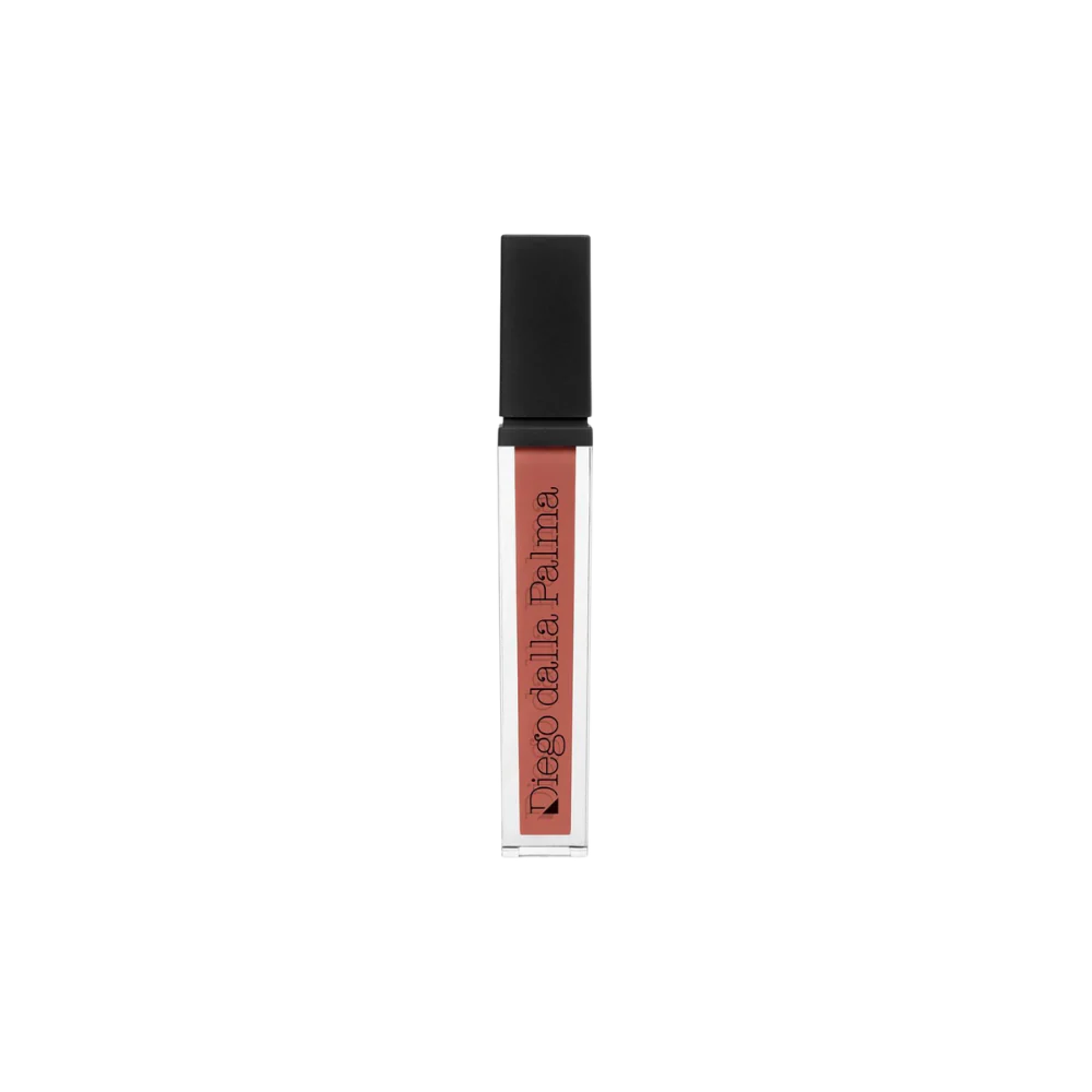 Push Up Gloss Lucida Labbra Effetto Volume Lip Gloss Volume Effect - Image 4