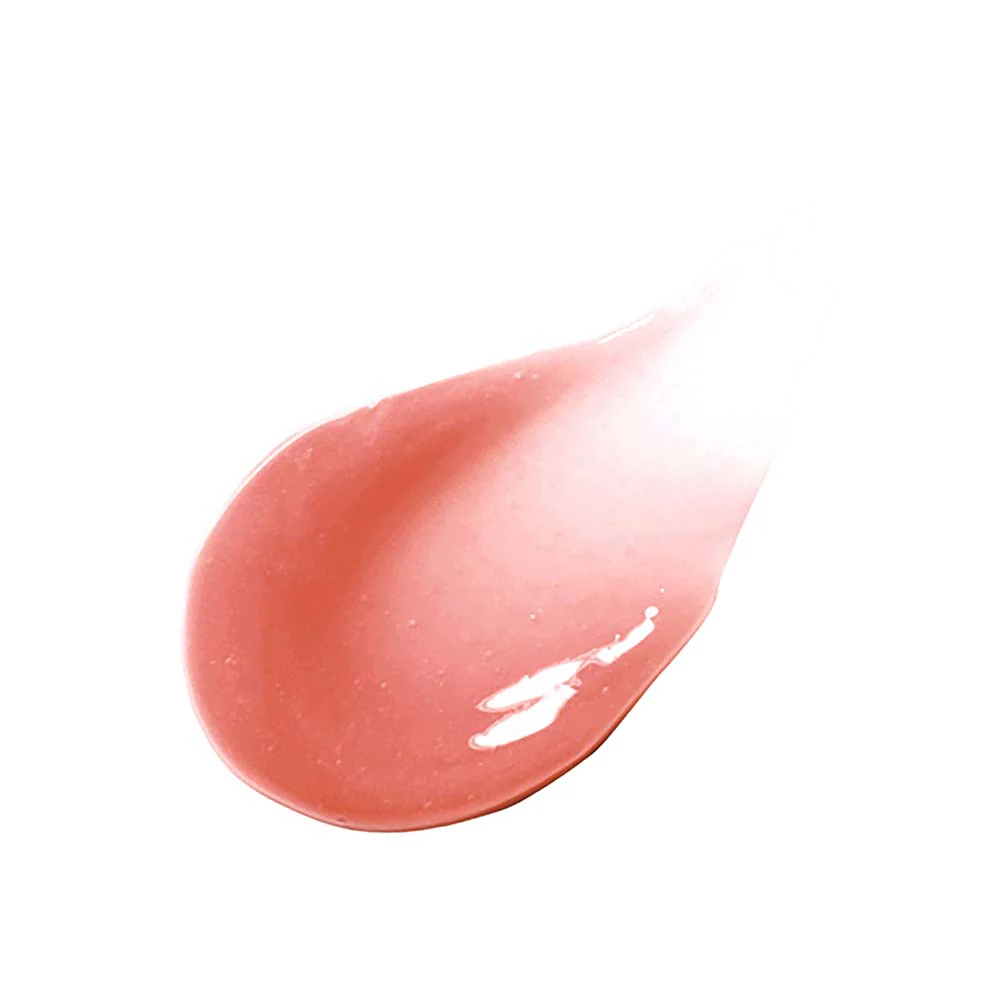 Push Up Gloss Lucida Labbra Effetto Volume Lip Gloss Volume Effect - Image 6