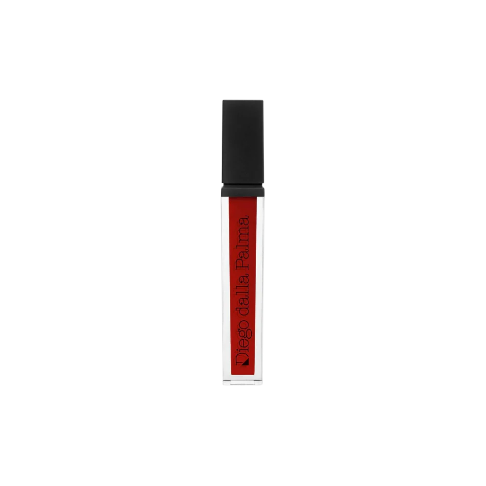 Push Up Gloss Lucida Labbra Effetto Volume Lip Gloss Volume Effect - Image 7