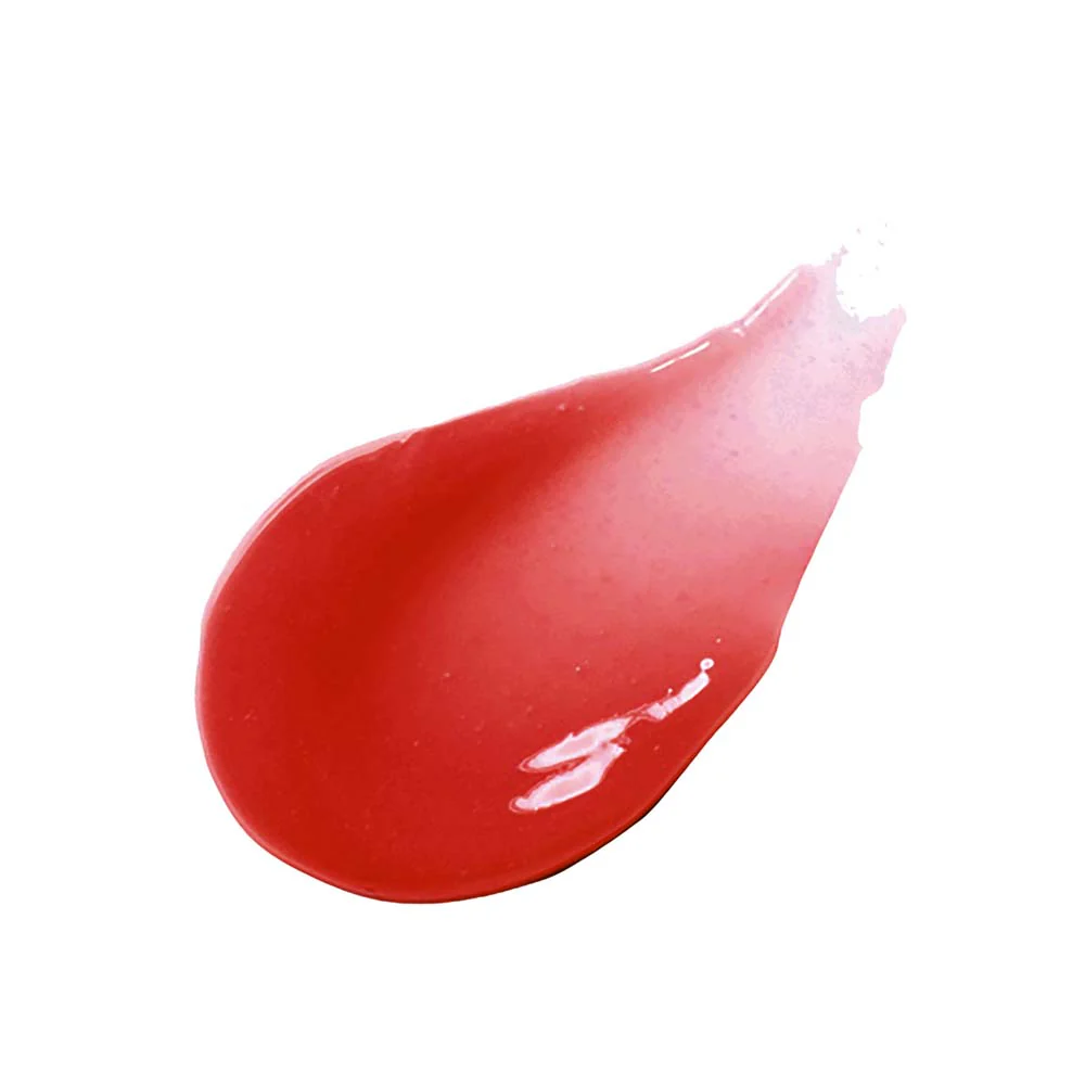 Push Up Gloss Lucida Labbra Effetto Volume Lip Gloss Volume Effect - Image 9