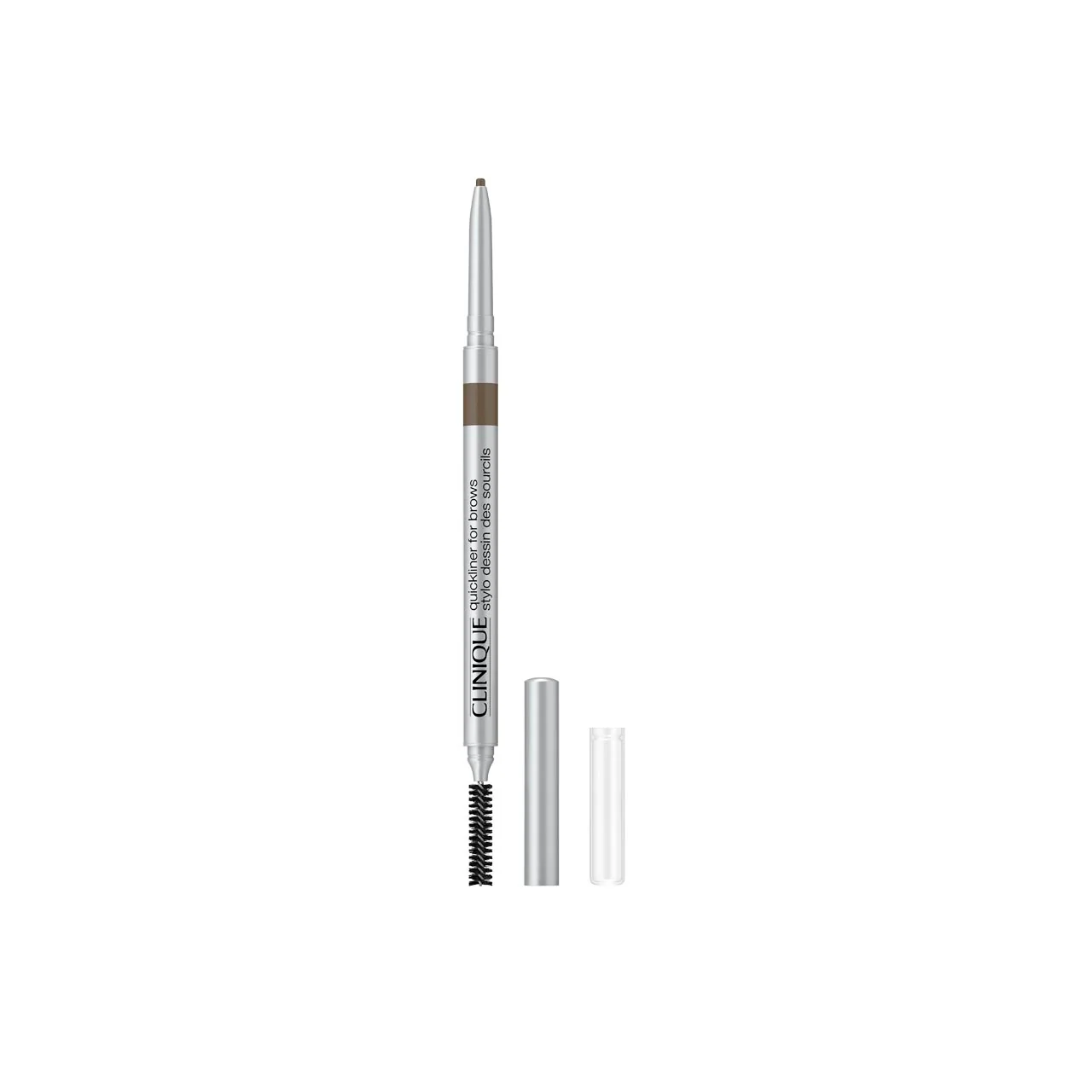 Quickliner Brows Matita sopracciglia - Image 3