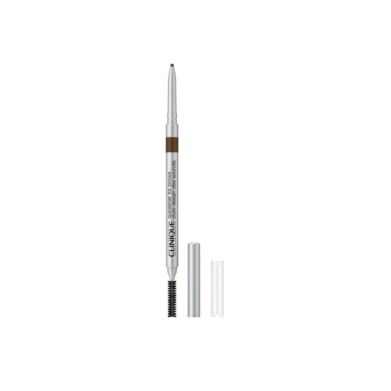 Quickliner Brows Matita sopracciglia - Image 4