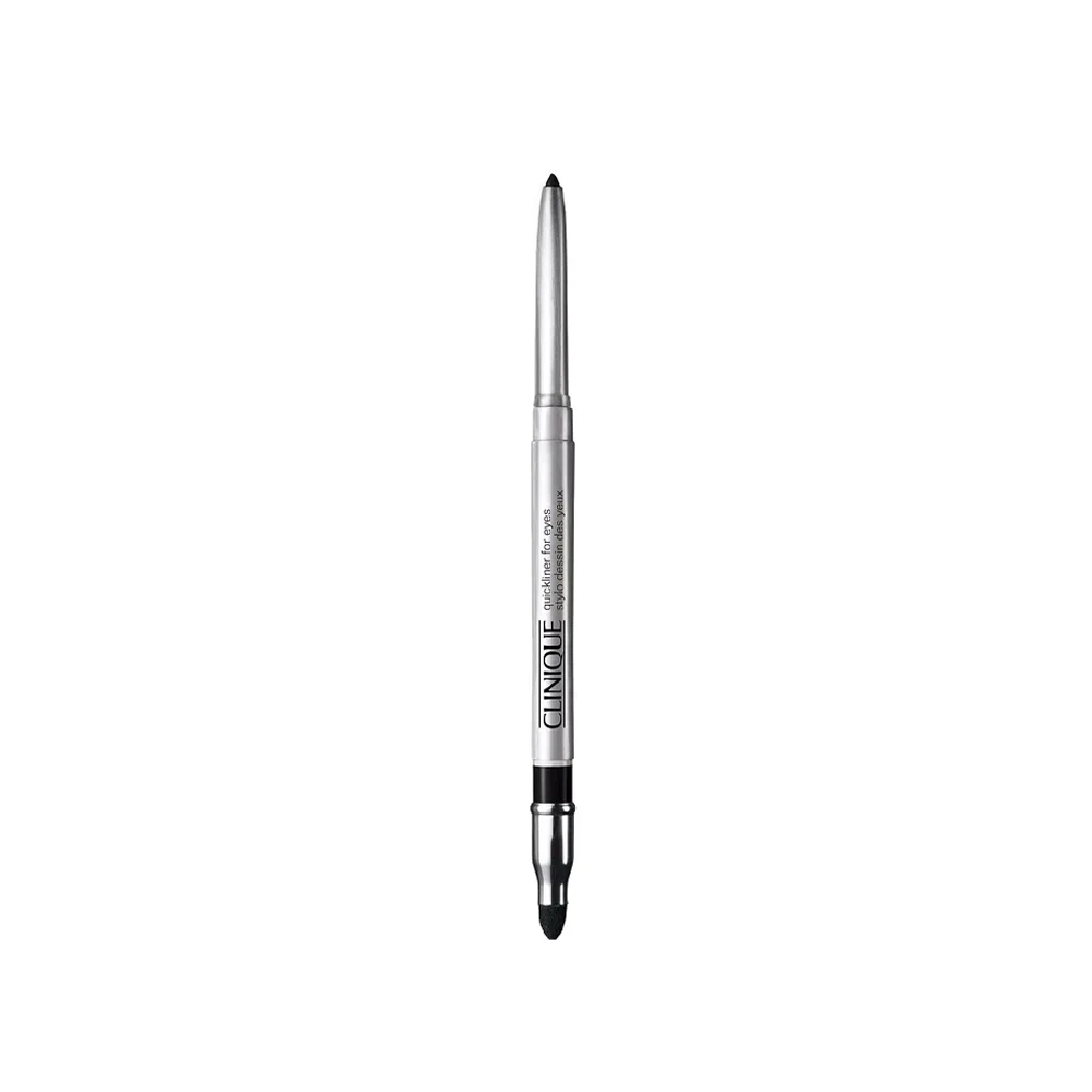 Quickliner For Eyes Matita Occhi - Image 2