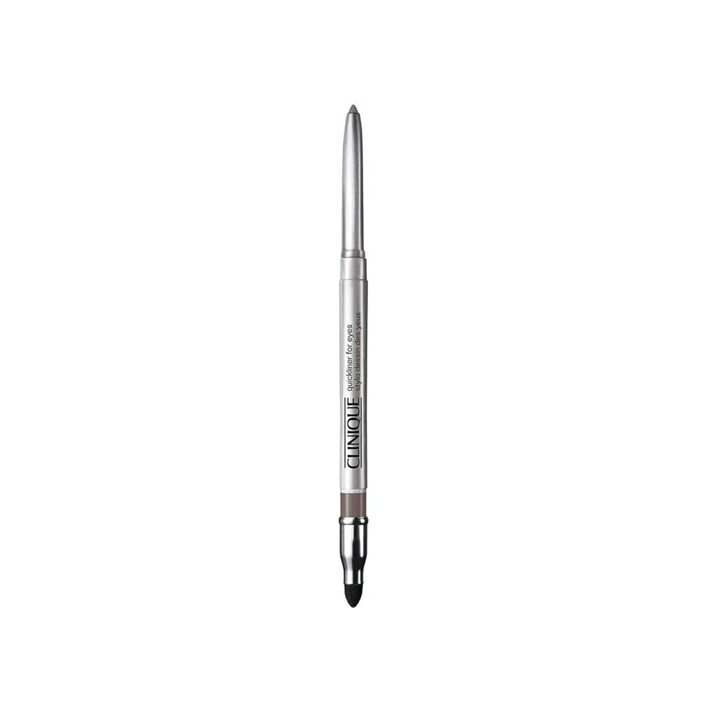 Quickliner For Eyes Matita Occhi - Image 3
