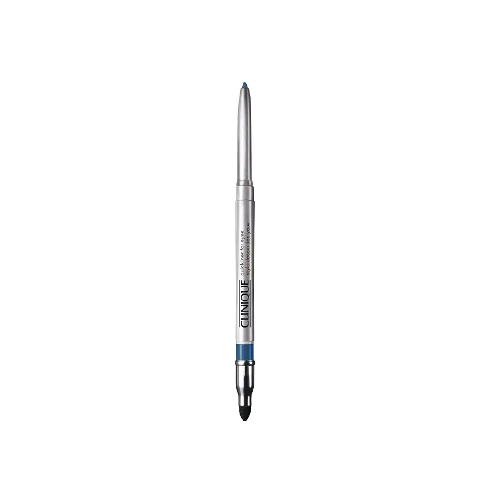 Quickliner For Eyes Matita Occhi - Image 4