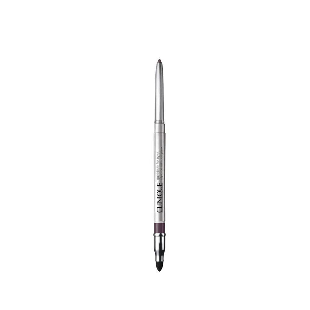 Quickliner For Eyes Matita Occhi - Image 5