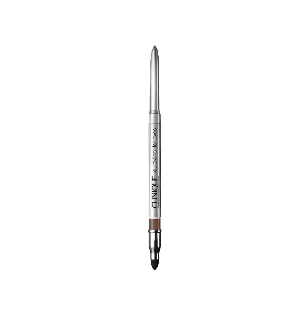 Quickliner For Eyes Matita Occhi - Image 6