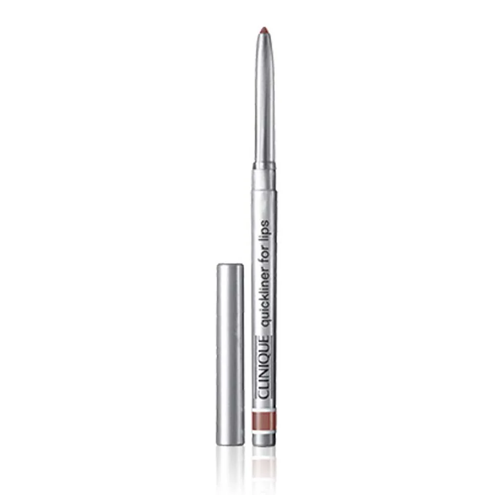 Quickliner Matita Labbra - Image 10