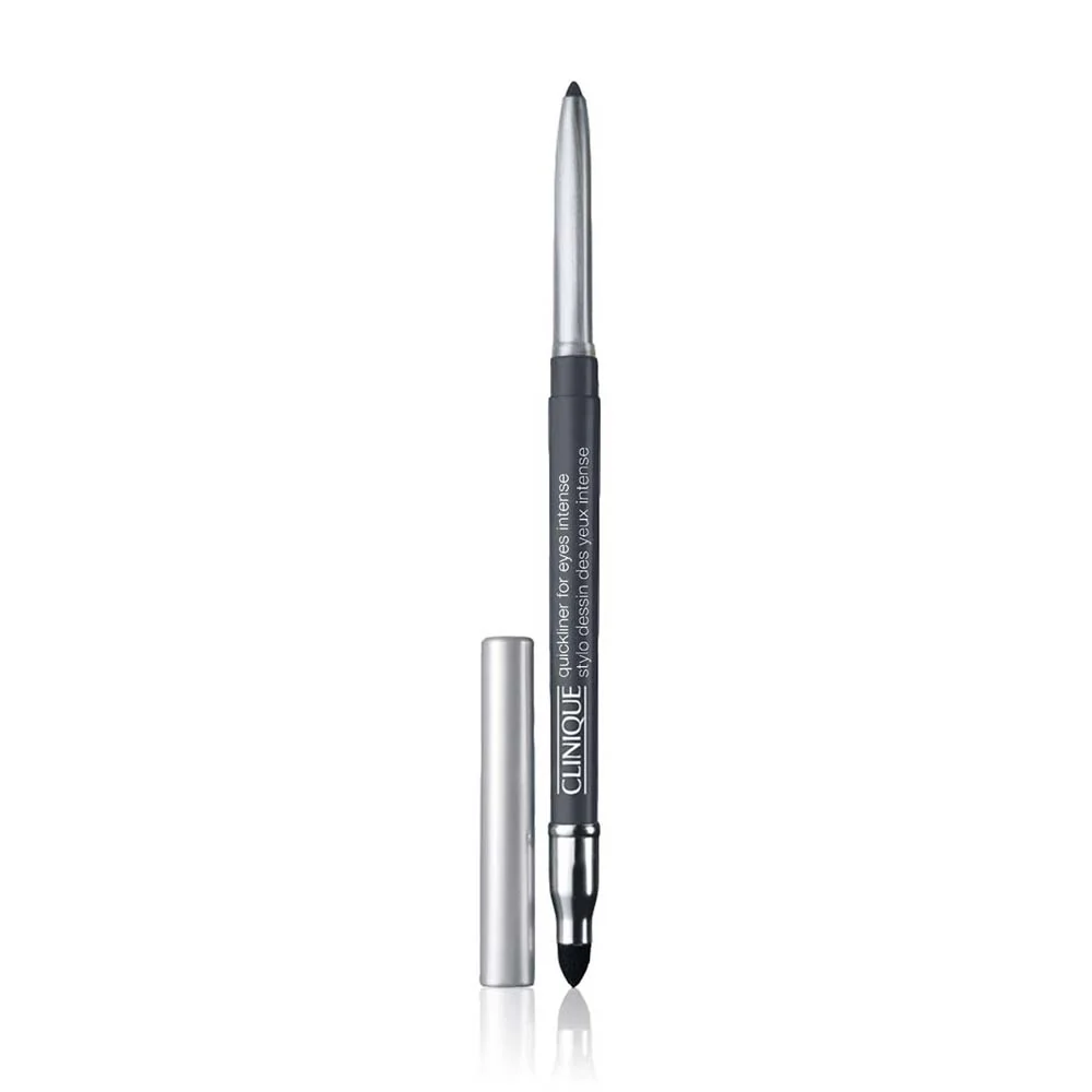 Quickliner Matita Labbra - Image 11