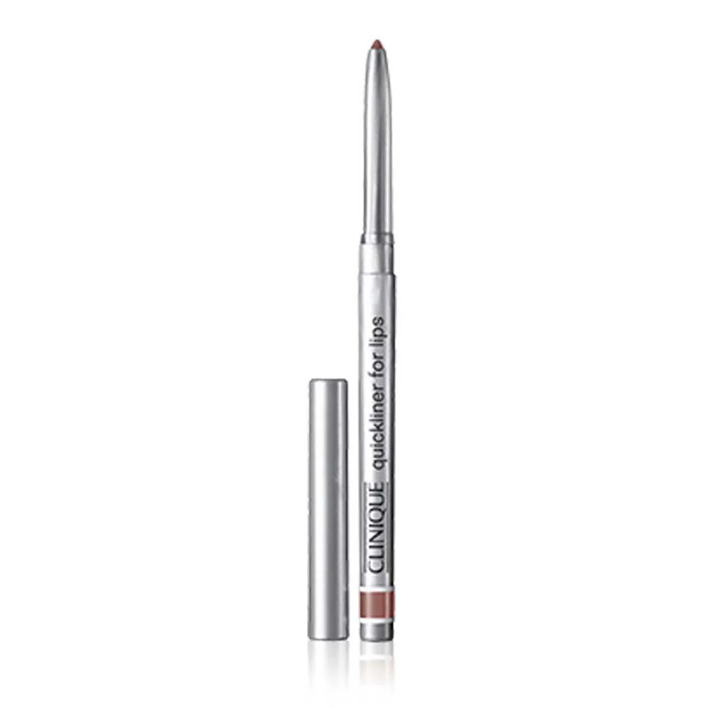 Quickliner Matita Labbra - Image 13