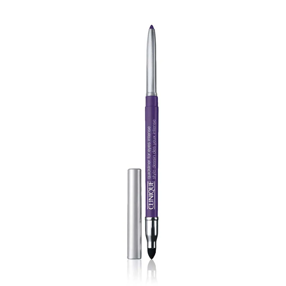 Quickliner Matita Labbra - Image 14