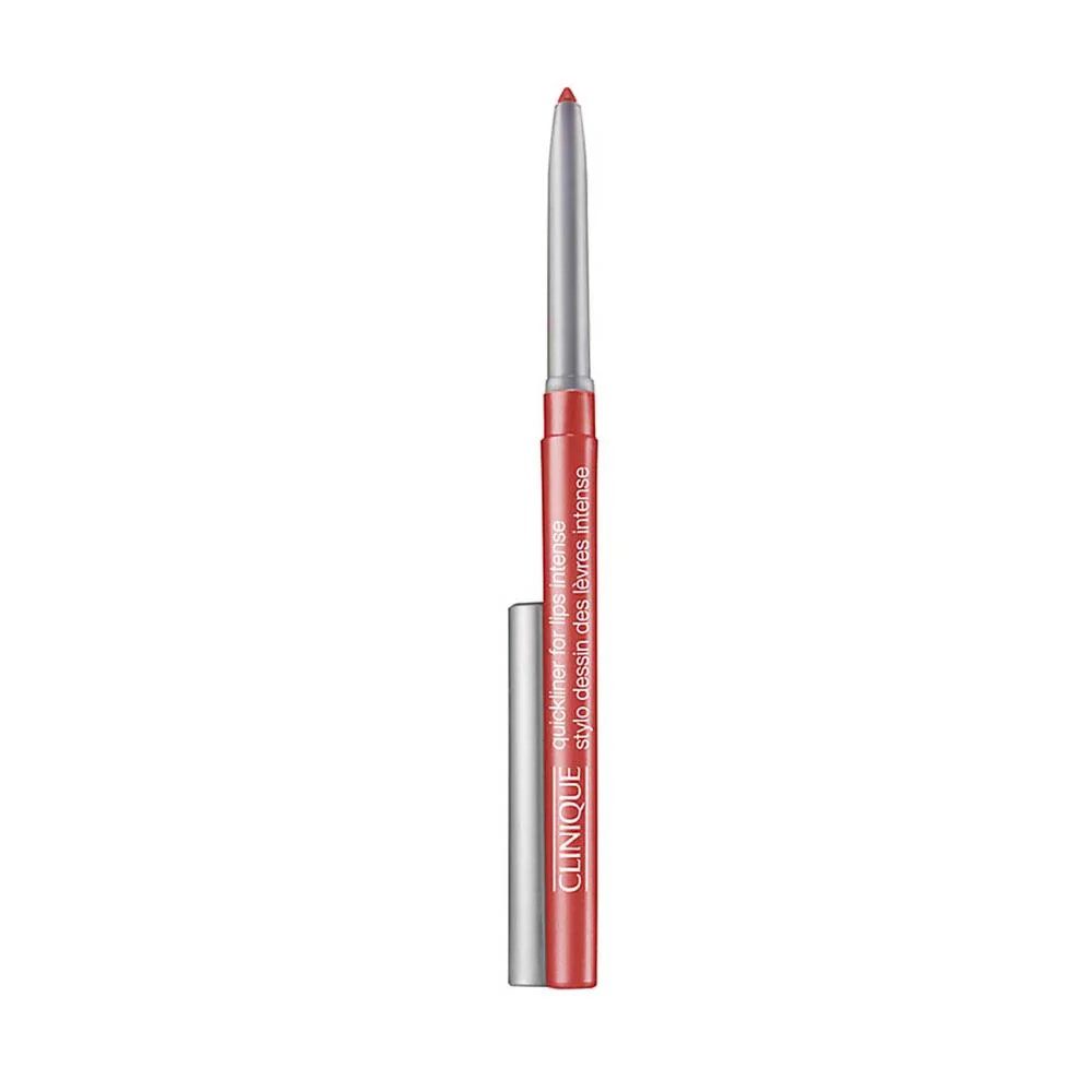 Quickliner Matita Labbra - Image 15