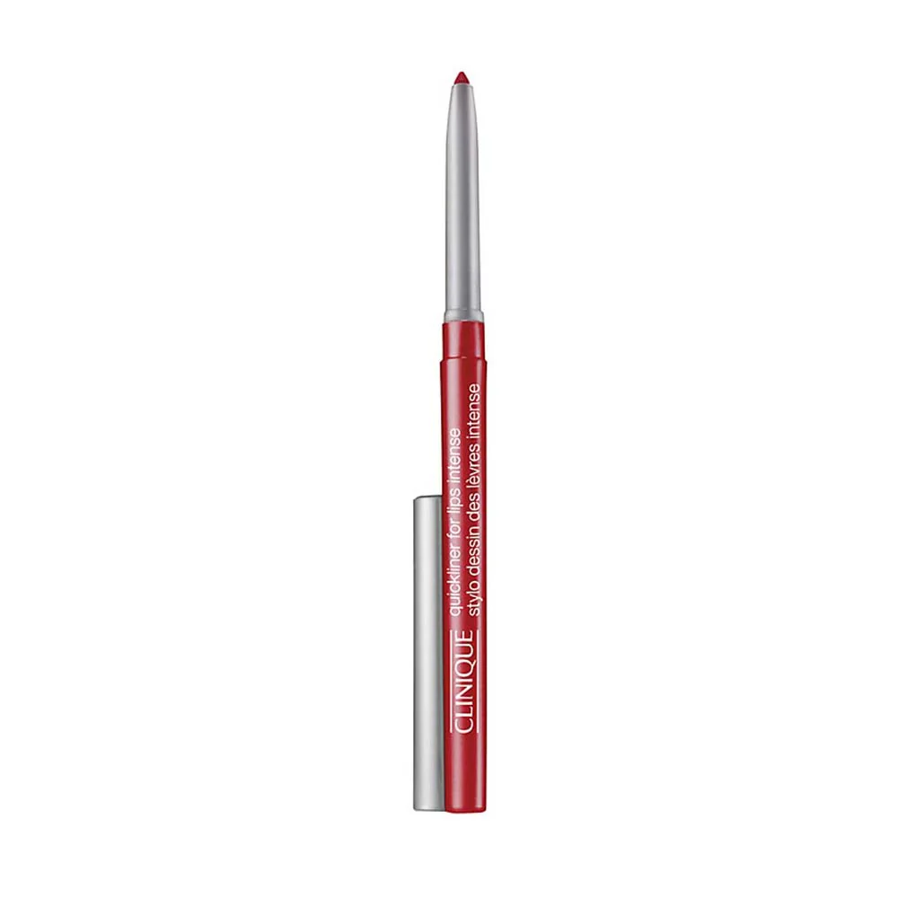 Quickliner Matita Labbra - Image 16