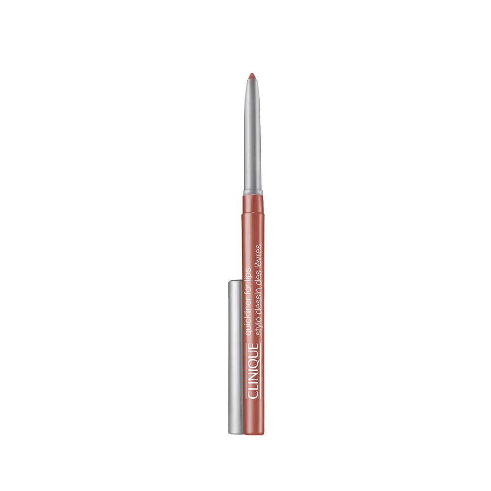 Quickliner Matita Labbra - Image 17