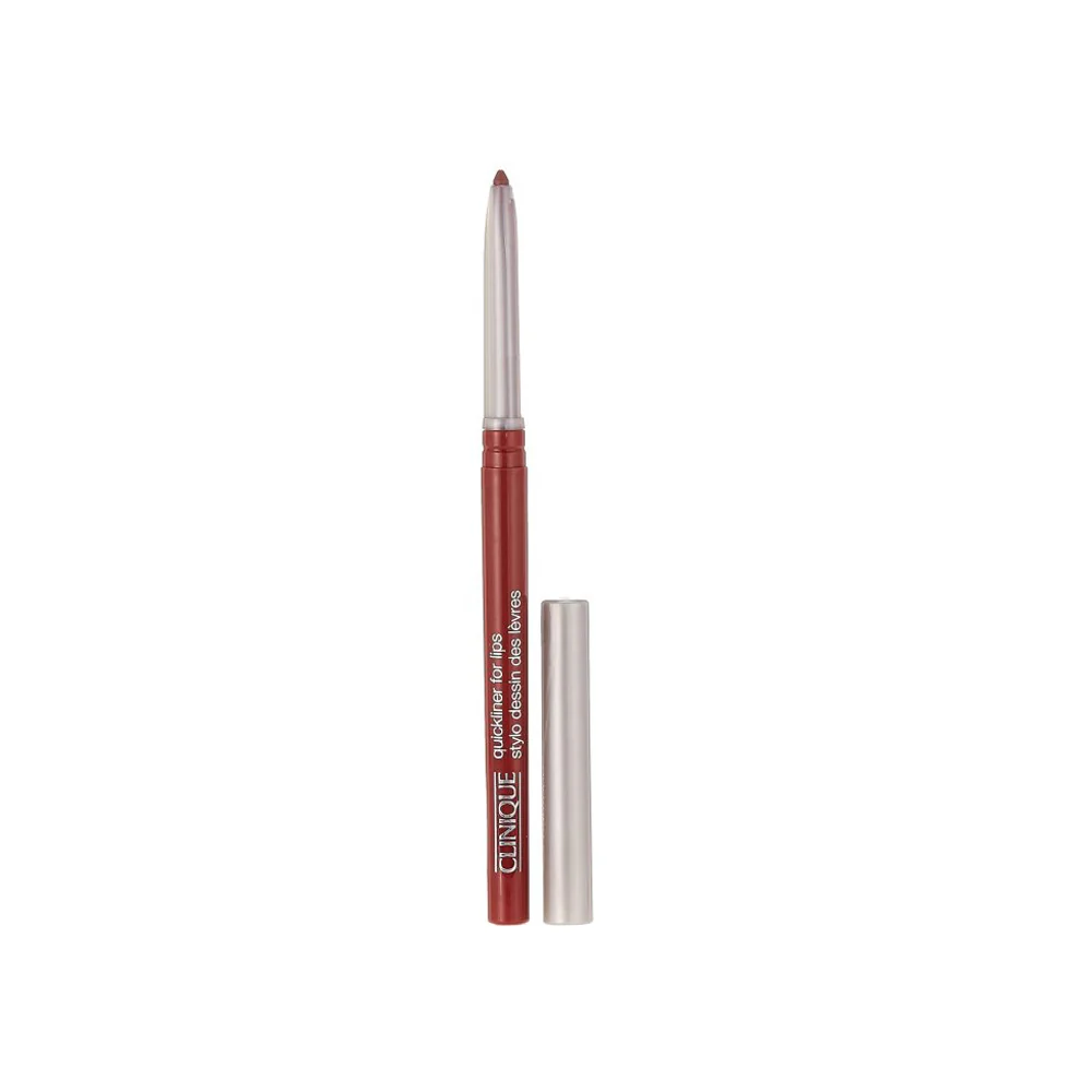 Quickliner Matita Labbra - Image 19