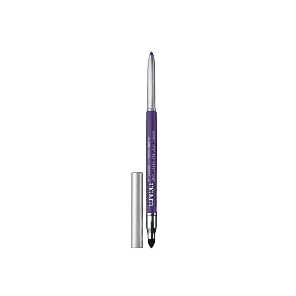Quickliner Matita Labbra - Image 20