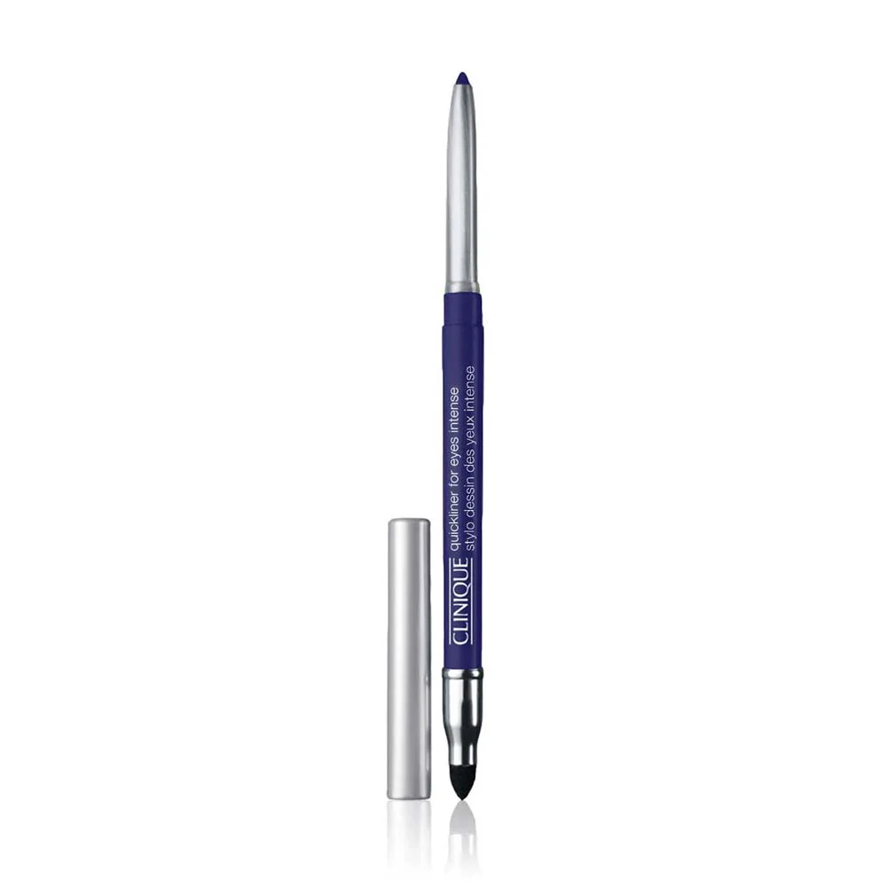 Quickliner Matita Labbra - Image 23