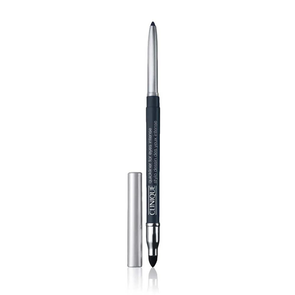 Quickliner Matita Labbra - Image 24