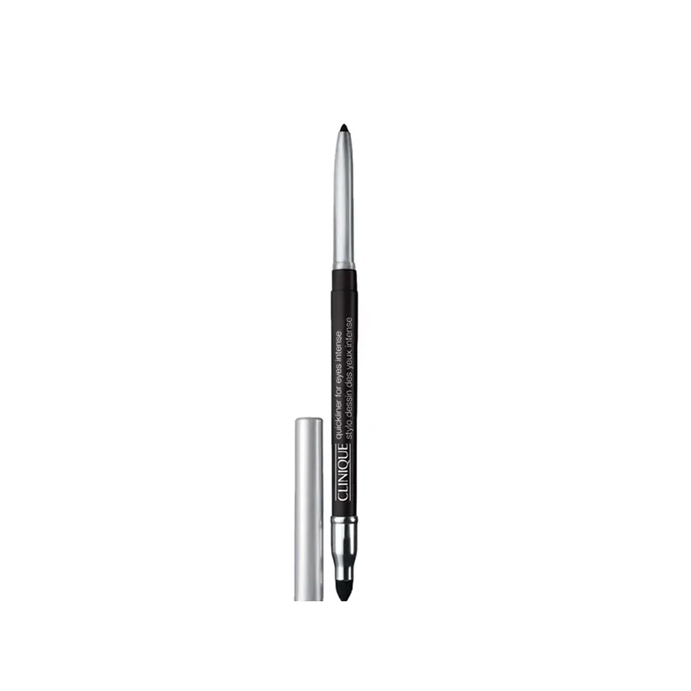 Quickliner Matita Labbra - Image 25