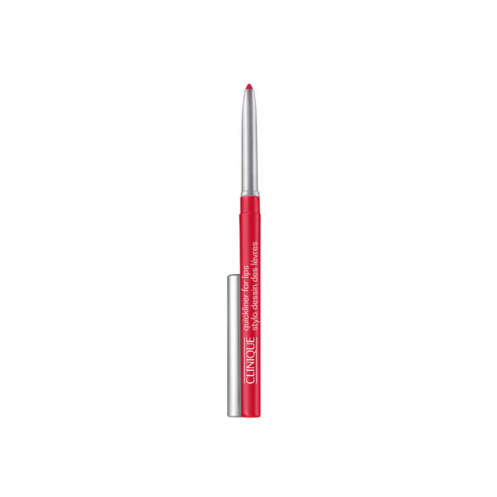 Quickliner Matita Labbra - Image 4