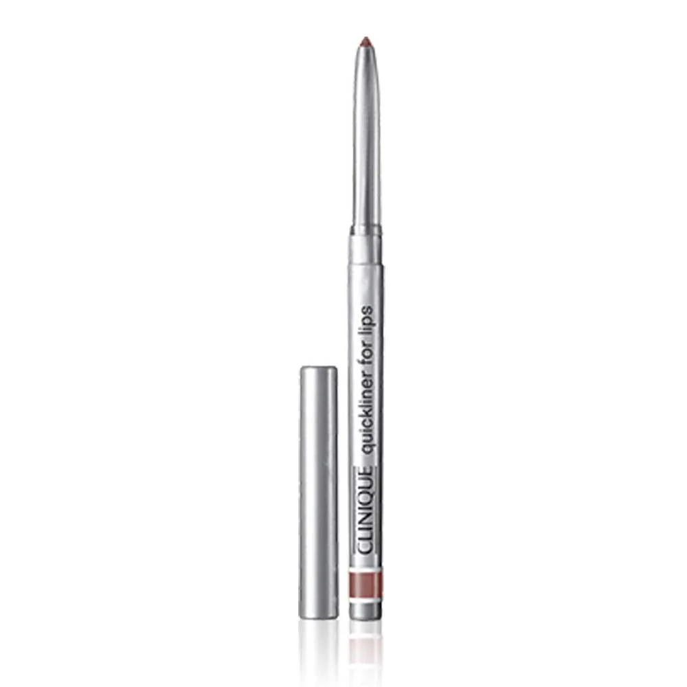 Quickliner Matita Labbra - Image 6