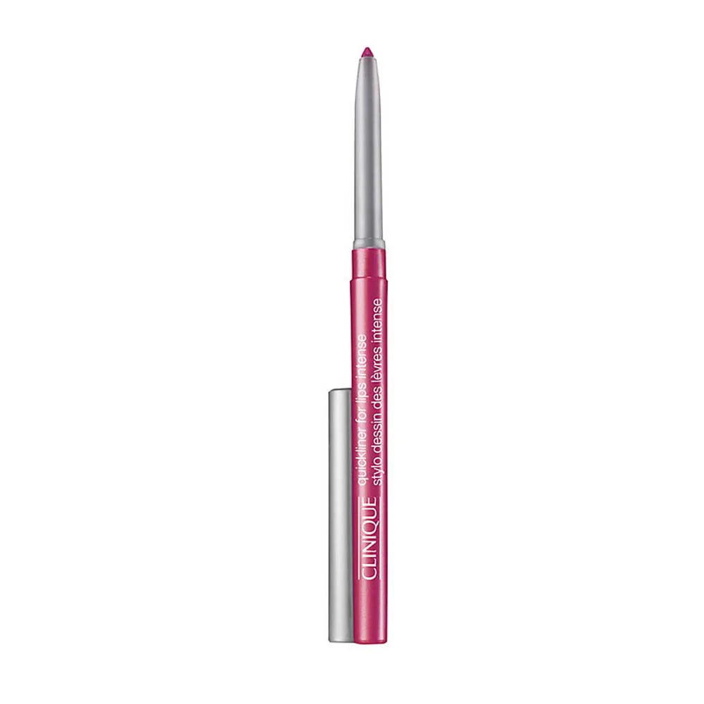 Quickliner Matita Labbra - Image 8