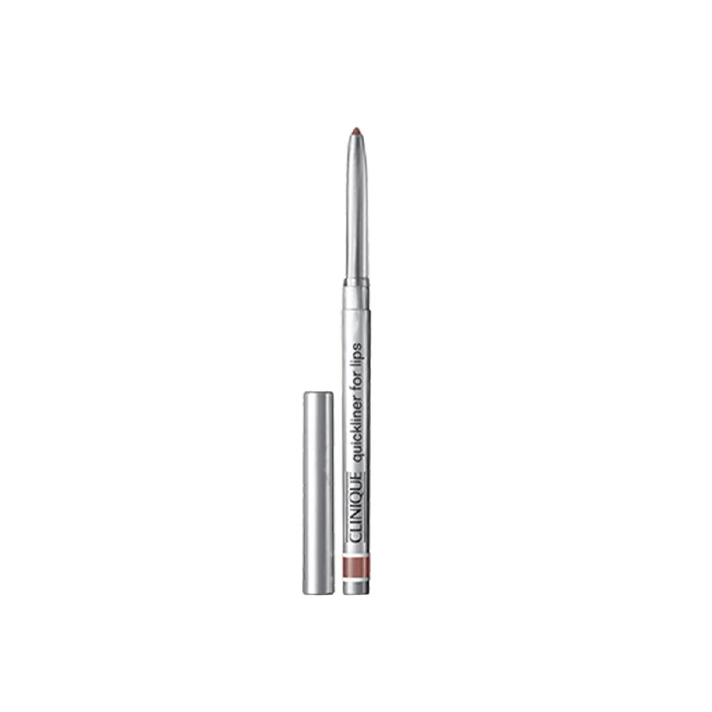 Quickliner Matita Labbra - Image 9