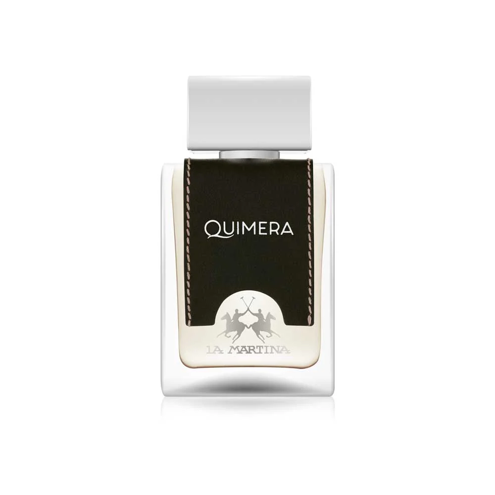 Quimera Hombre Eau de toilette